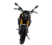 Мотоцикл PROMAX CB150R (49) в Владимире
