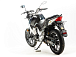 Мотоцикл MOTOLAND (МОТОЛЕНД) FIGHTER 250 в Владимире