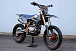 Мотоцикл JHLMOTO JHL Z4 PR250 (172FMM-5) в Владимире