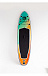 НАДУВНОЙ SUP-BOARD BREEZE 10,6 в Владимире