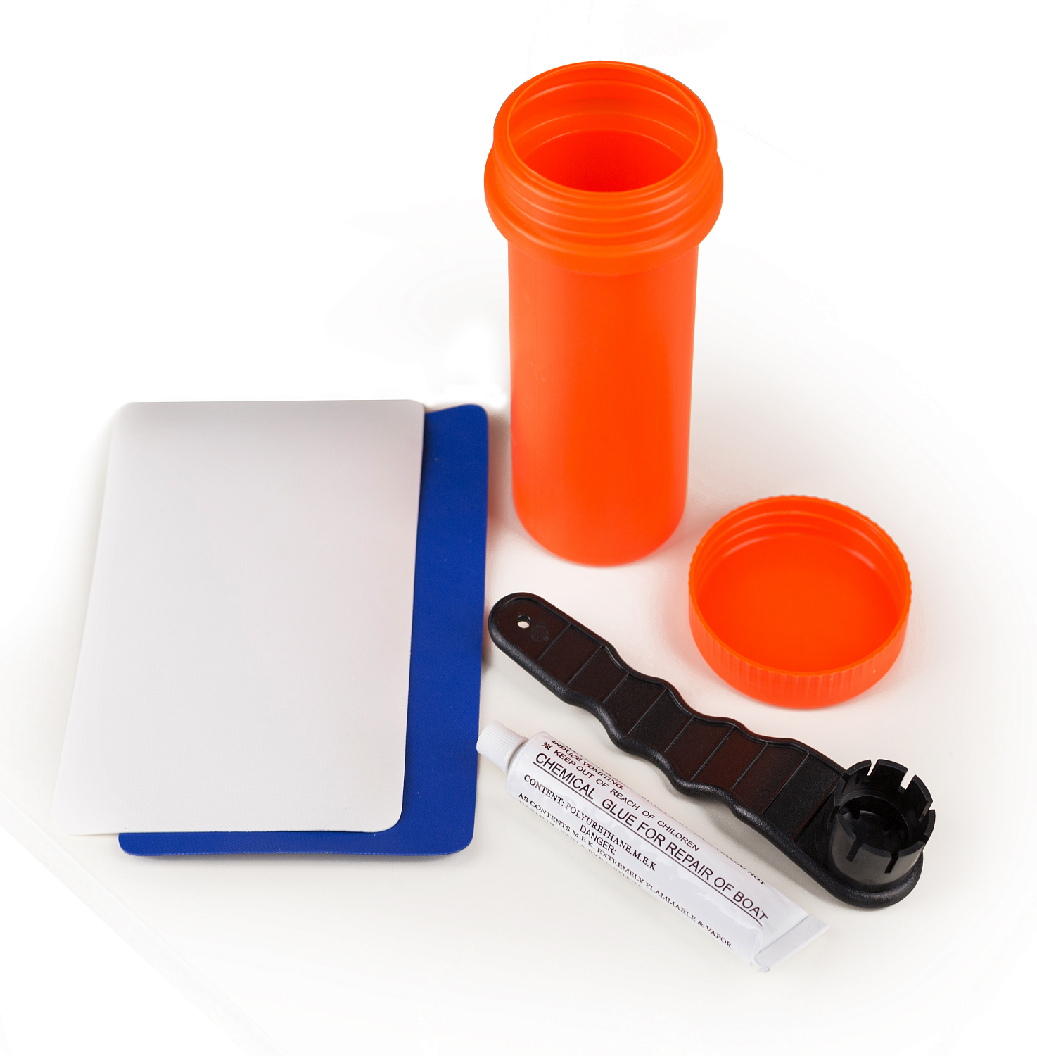 САП (SUP) Board SMARINE 10.6 в Владимире