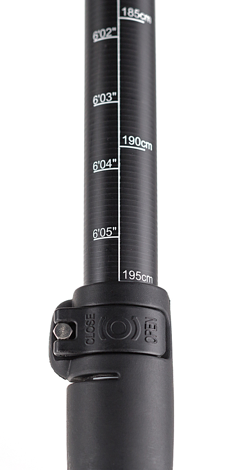 САП (SUP) Board SMARINE 10.8 в Владимире