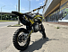 Мотоцикл (питбайк) PROMAX FIDET (ФАЙДЕТ) 145E 17/14 в Владимире