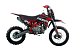 Питбайк PROMAX CROSS 145CC 17/14 в Владимире