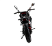 Мотоцикл PROMAX CB150R (49) в Владимире