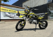 Мотоцикл (питбайк) PROMAX FIDET (ФАЙДЕТ) 145E 17/14 в Владимире