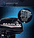 Лодочный мотор MARLIN PROLINE MP 30 AMH в Владимире