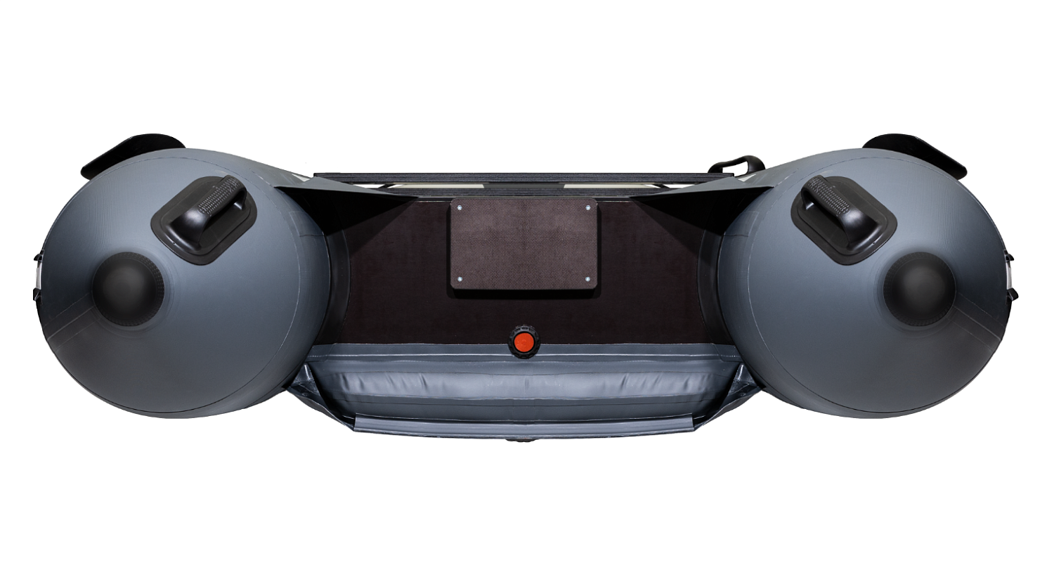 Лодка ривьера компакт 3200 нднд в Владимире