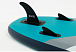 НАДУВНОЙ SUP-BOARD BUSINESS LIGHT BLUE 10,6 в Владимире