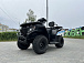Квадроцикл GBM CRONOS 320 ST в Владимире