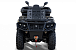 Квадроцикл HISUN TACTIC GT1000/EXTREME EDITION в Владимире