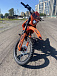 Кроссовый мотоцикл PROMAX MX280 BigBore 300cc в Владимире