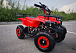 Квадроцикл PROMAX ATV MINI 2T 70CC р/с в Владимире