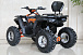 Квадроцикл GBM STORMRIDER 220 PREMIUM в Владимире