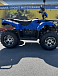 КВАДРОЦИКЛ IRBIS ATV 250 Premium  в Владимире