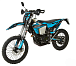 Мотоцикл Avantis Enduro 250 EFI Exclusive (PR300/175FMM) ARS в Владимире