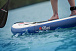 САП (SUP) Board SMARINE 10.6 в Владимире
